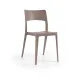 Krēsls  Vanity (3G-VanityChair)