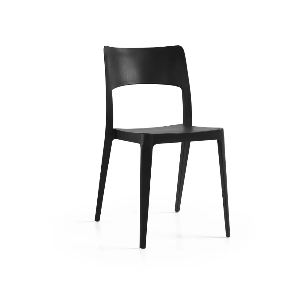 Krēsls  Vanity (3G-VanityChair)