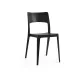 Krēsls  Vanity (3G-VanityChair)