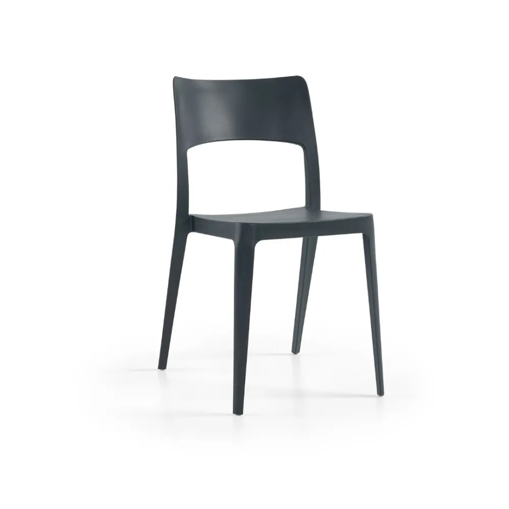 Krēsls  Vanity (3G-VanityChair)