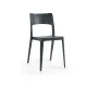 Krēsls  Vanity (3G-VanityChair)