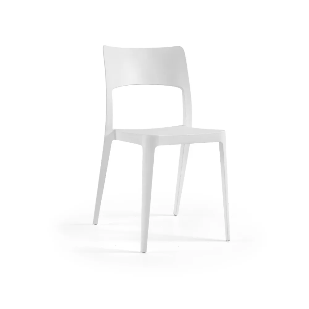 Krēsls  Vanity (3G-VanityChair)