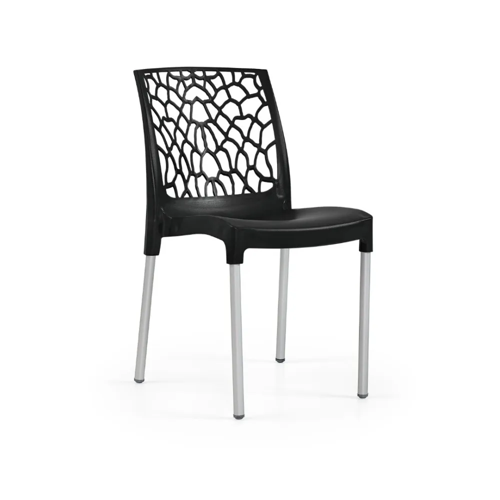 Krēsls Sophie (3G-SophieChair)