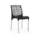 Krēsls Sophie (3G-SophieChair)