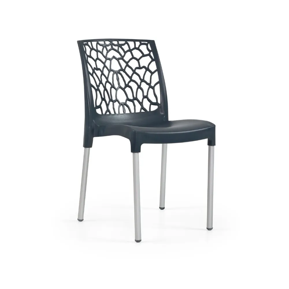 Krēsls Sophie (3G-SophieChair)
