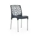 Krēsls Sophie (3G-SophieChair)