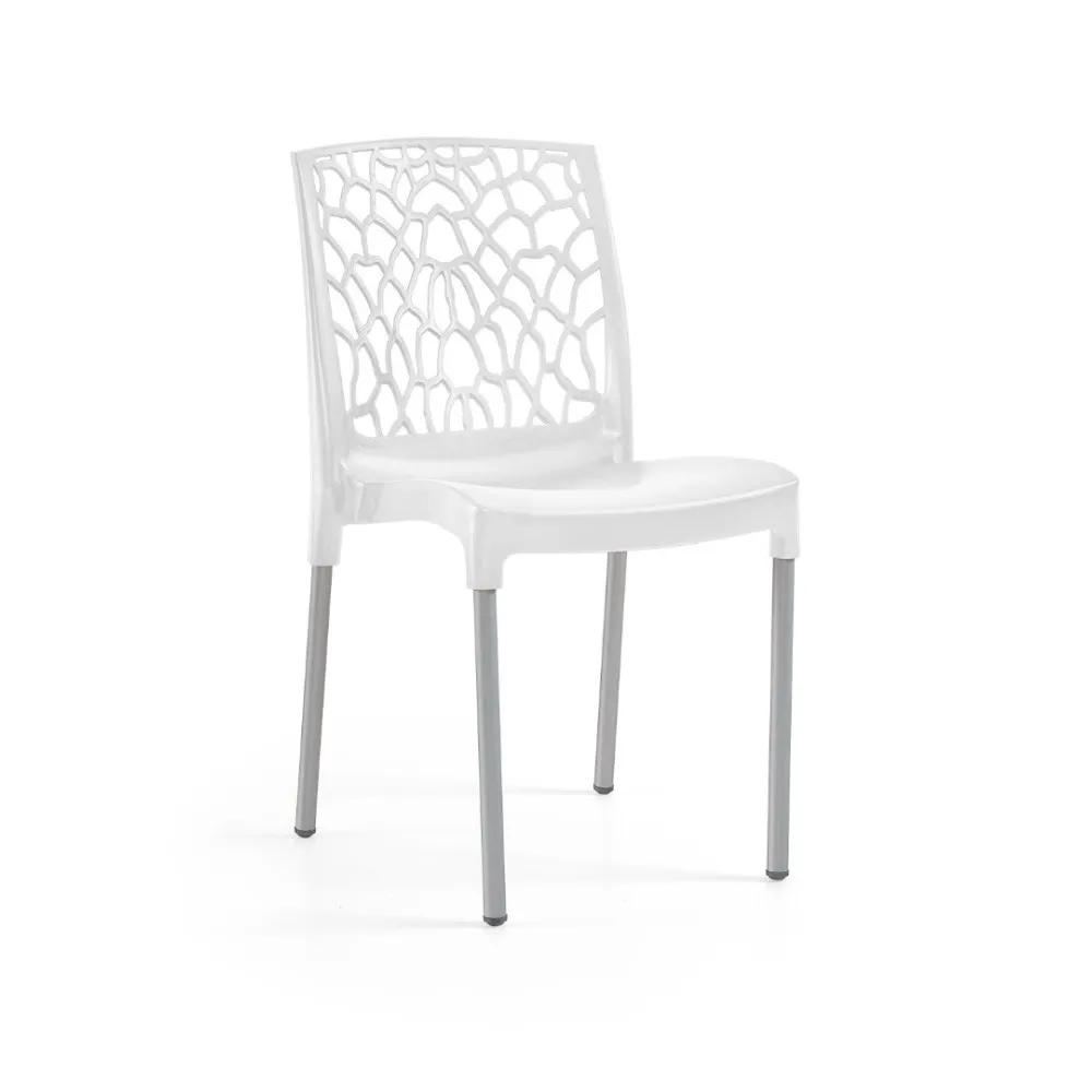 Krēsls Sophie (3G-SophieChair)