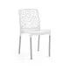 Krēsls Sophie (3G-SophieChair)