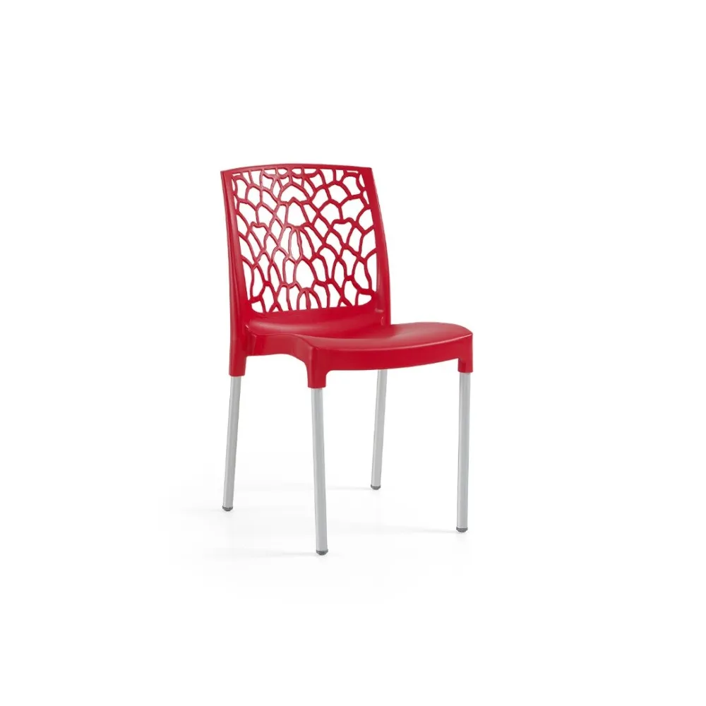 Krēsls Sophie (3G-SophieChair)