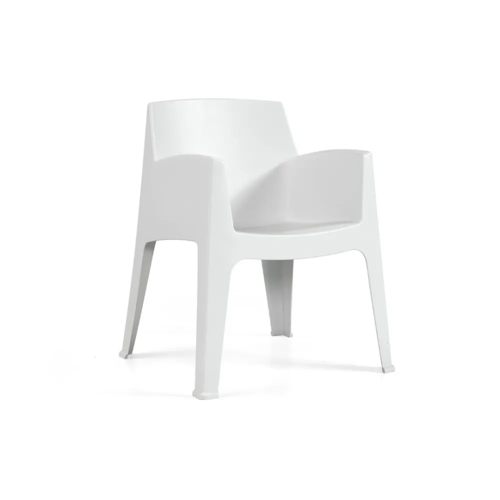 Krēsls Sunrise  (3G-SunriseChair)