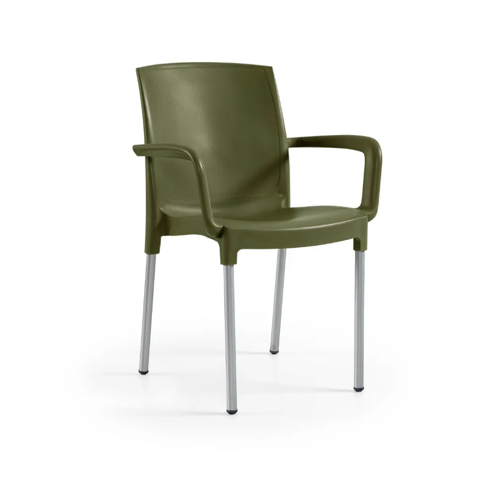 Krēsls  Claire (3G-ClaireChair)