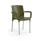 Krēsls  Claire (3G-ClaireChair)