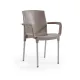 Krēsls  Claire (3G-ClaireChair)