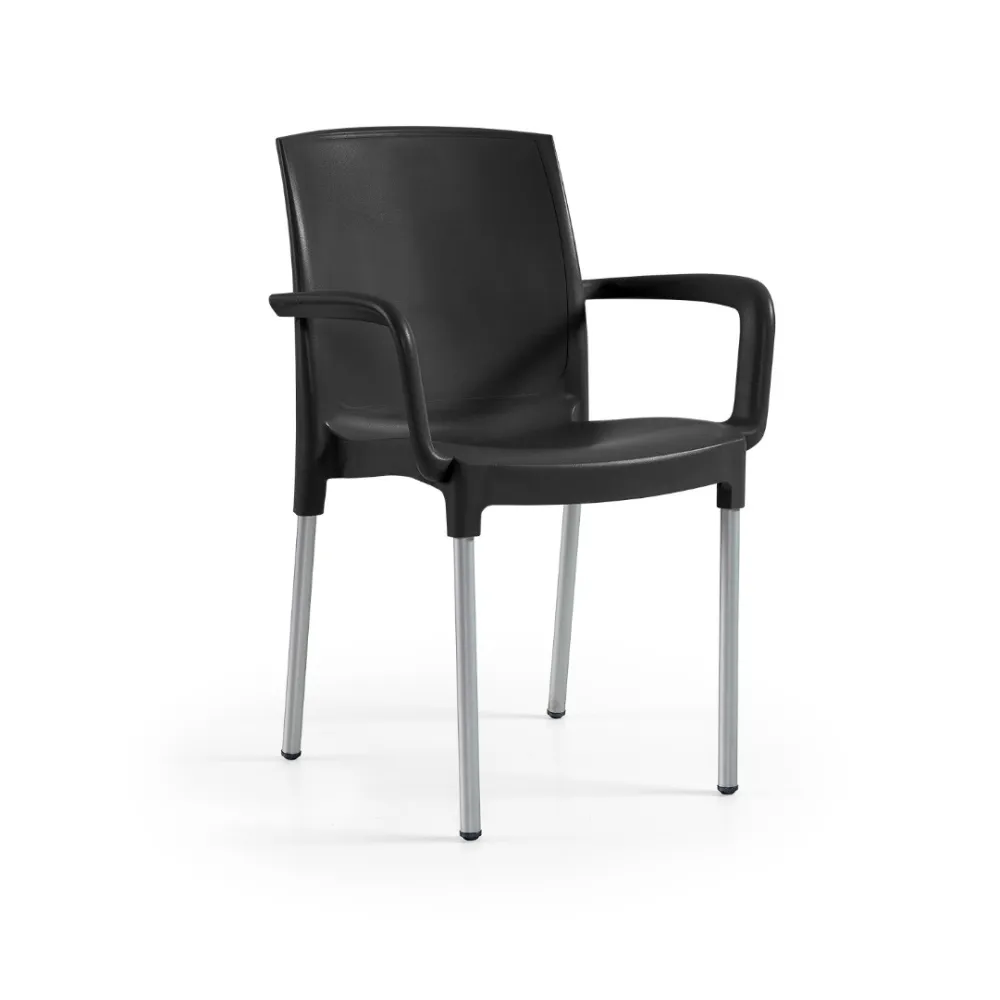 Krēsls  Claire (3G-ClaireChair)