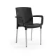 Krēsls  Claire (3G-ClaireChair)