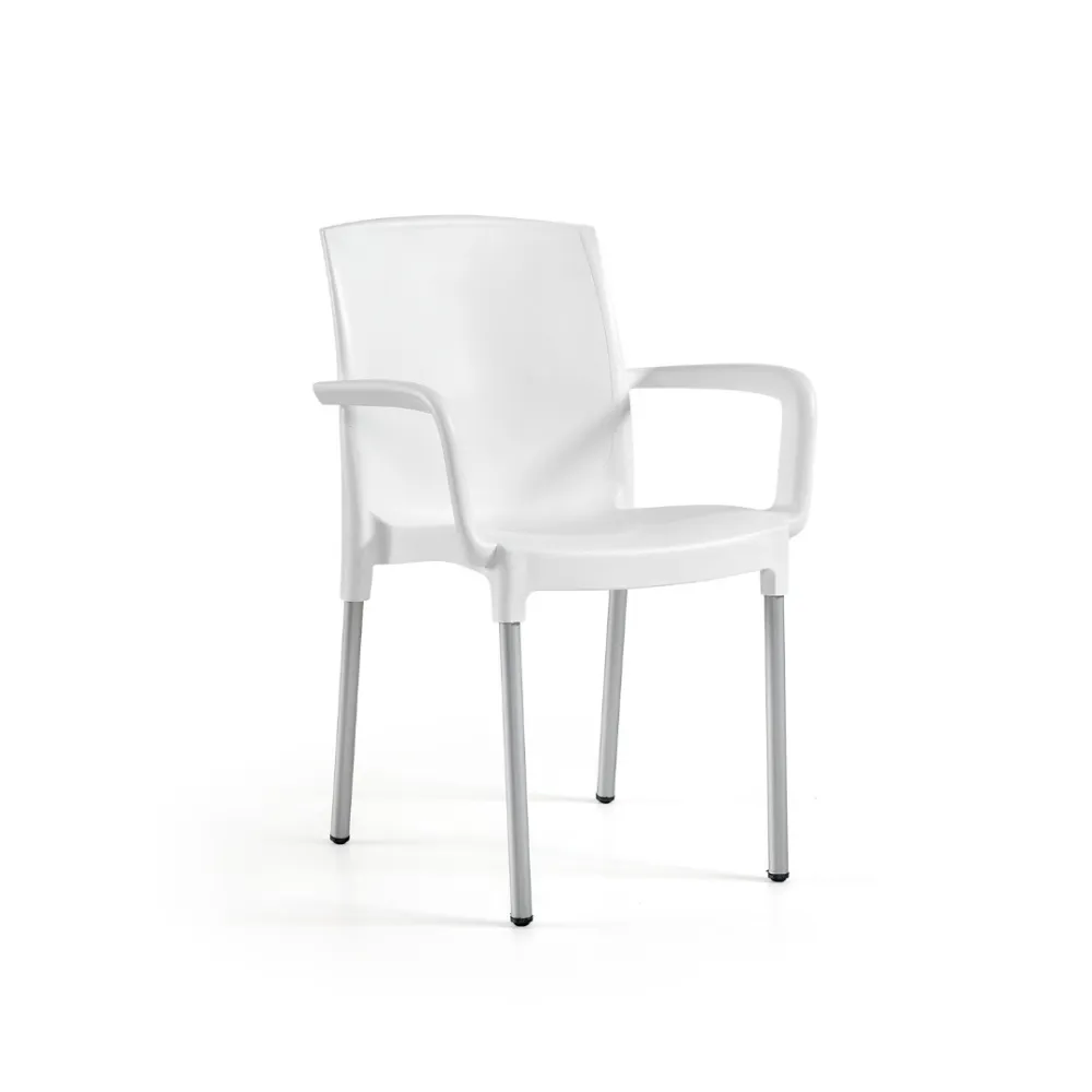 Krēsls  Claire (3G-ClaireChair)