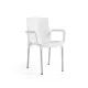 Krēsls  Claire (3G-ClaireChair)