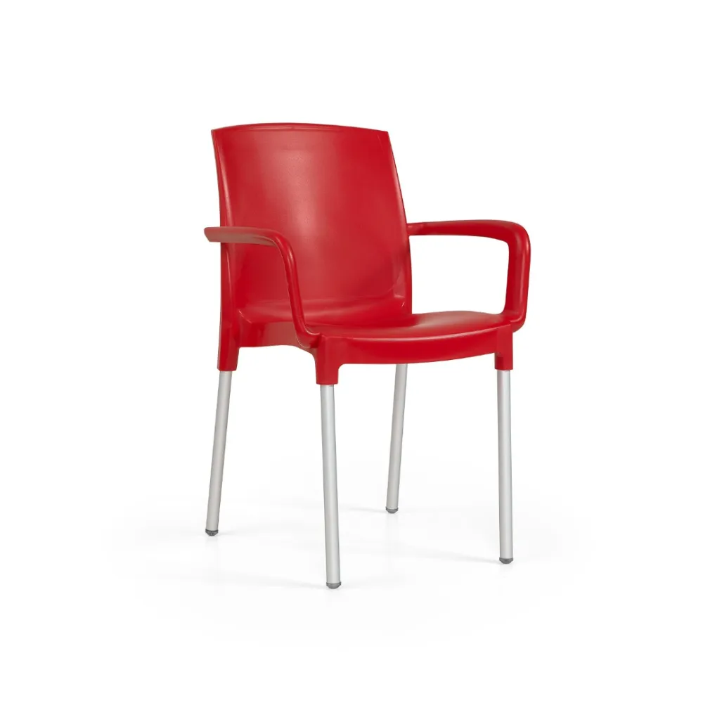 Krēsls  Claire (3G-ClaireChair)