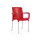 Krēsls  Claire (3G-ClaireChair)