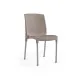 Krēsls  Silvy (3G-SilvyChair)