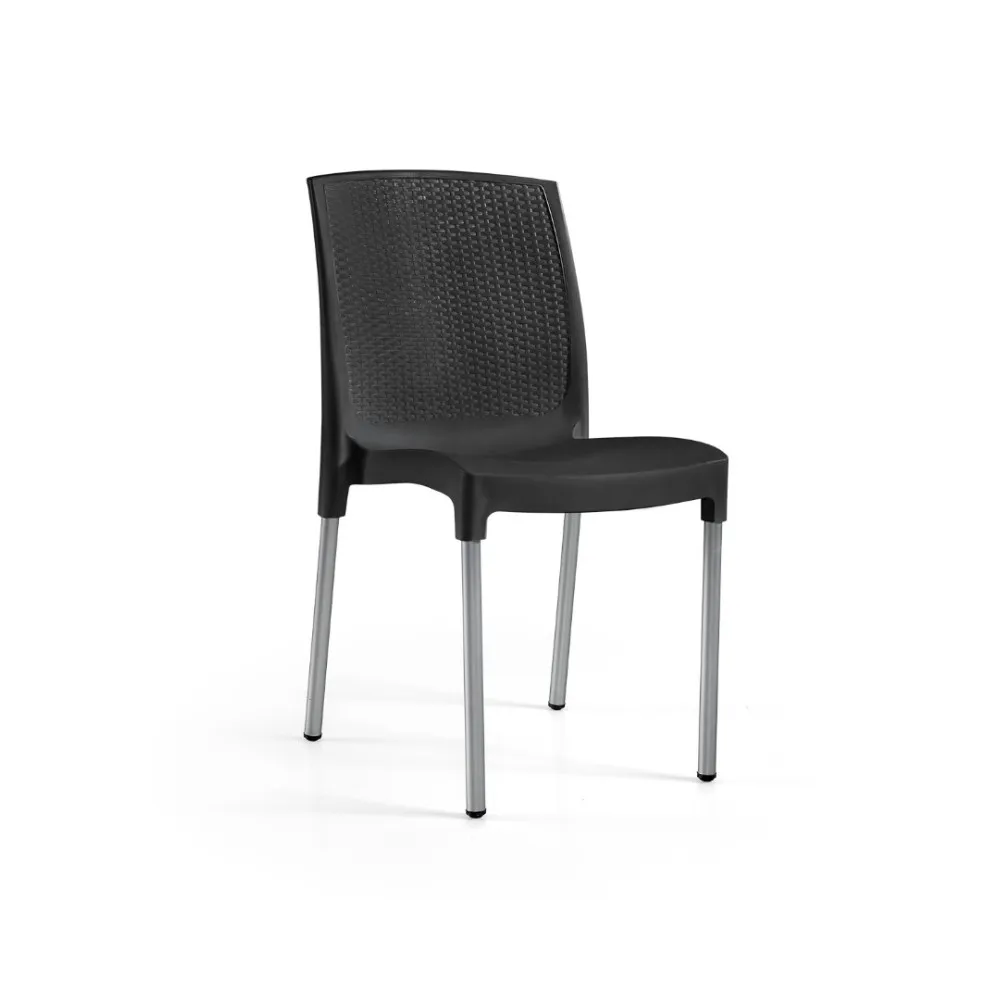 Krēsls  Silvy (3G-SilvyChair)