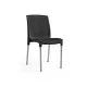 Krēsls  Silvy (3G-SilvyChair)