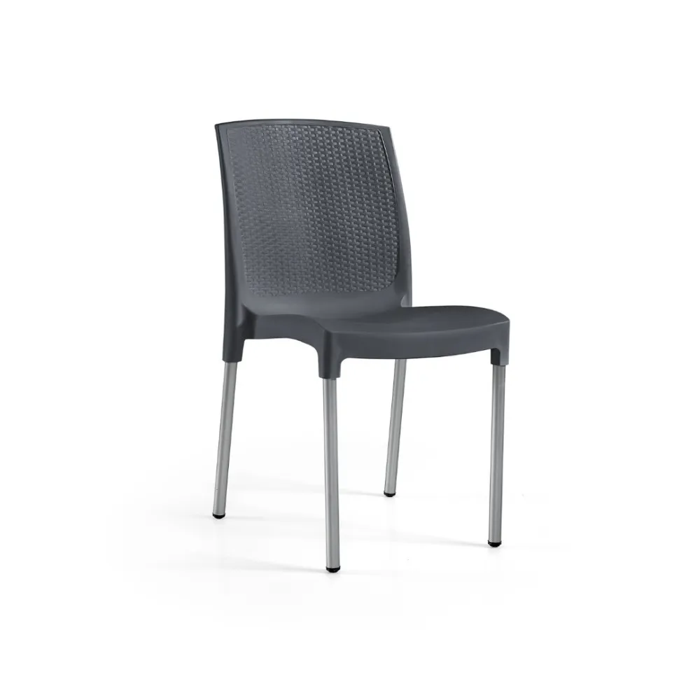 Krēsls  Silvy (3G-SilvyChair)