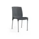 Krēsls  Silvy (3G-SilvyChair)
