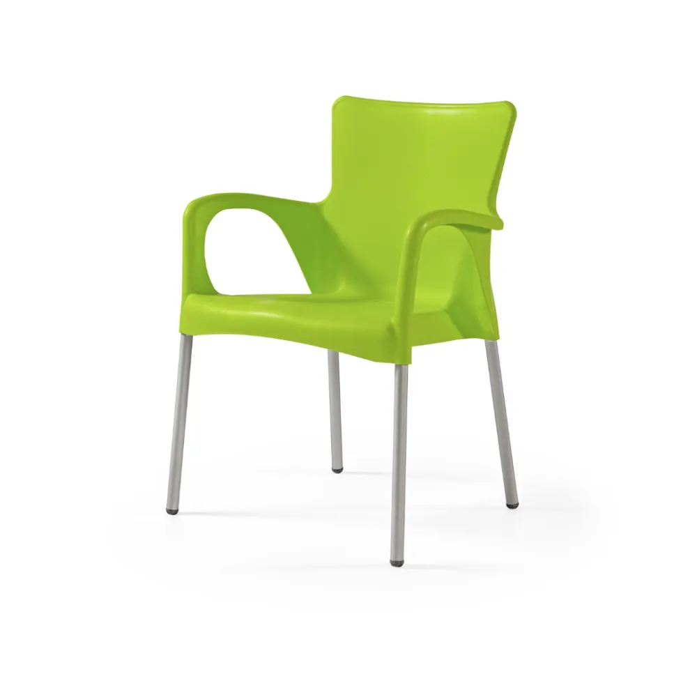 Krēsls  Vera (3G-VeraChair)