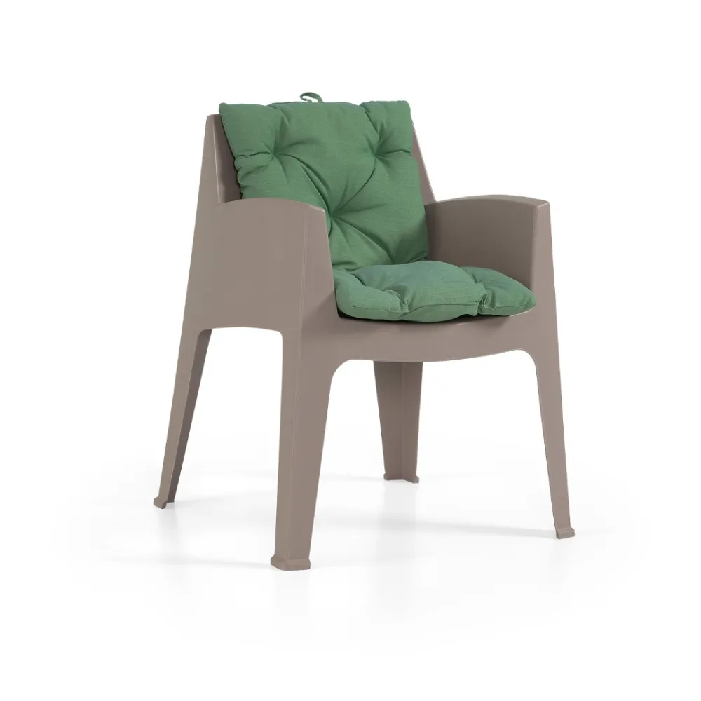 Krēsls Sunrise  (3G-SunriseChair)