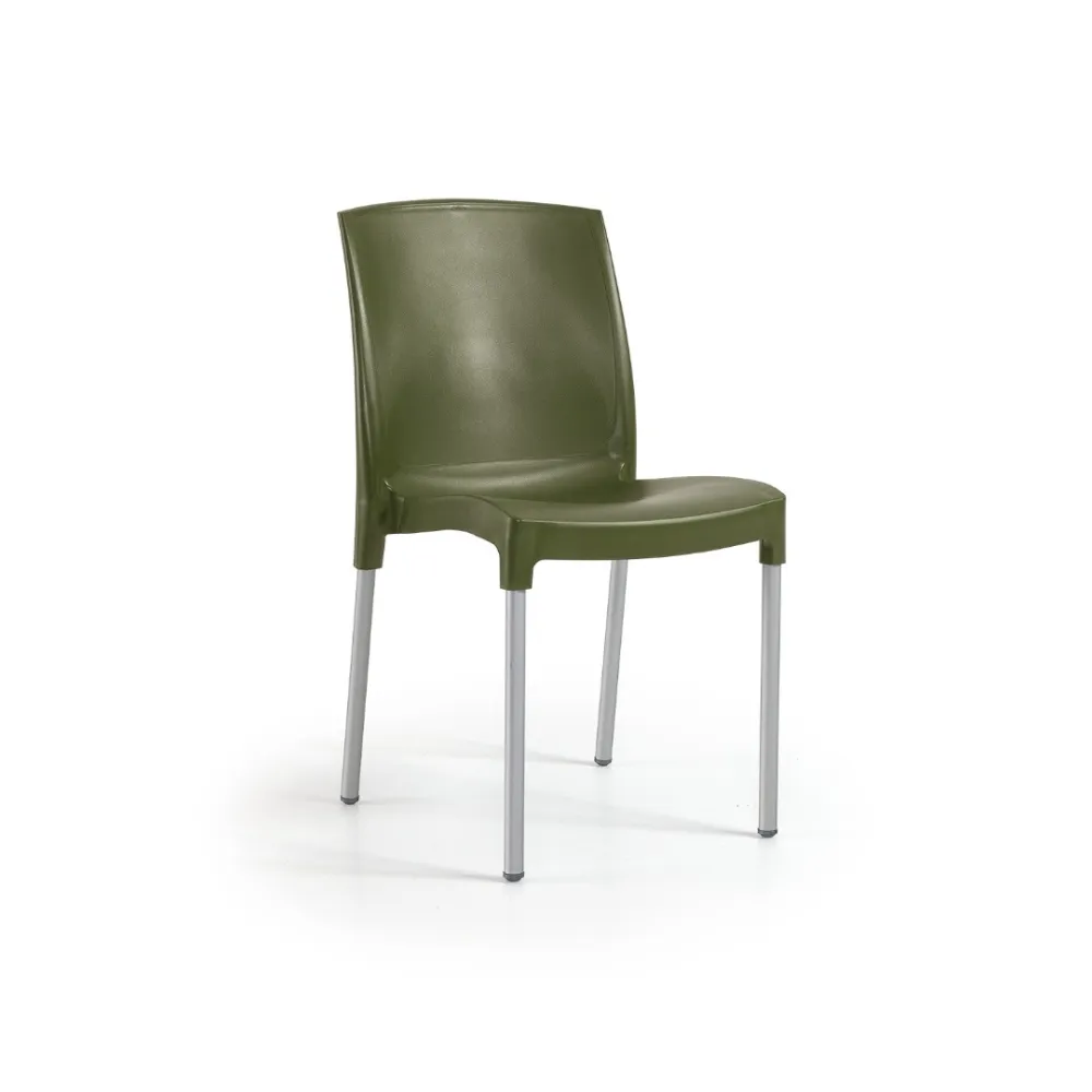 Krēsls  Jenny (3G-JennyChair)