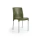 Krēsls  Jenny (3G-JennyChair)