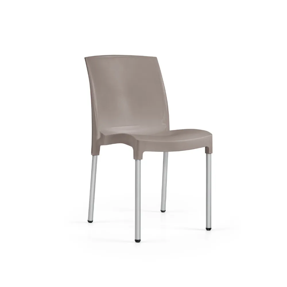 Krēsls  Jenny (3G-JennyChair)