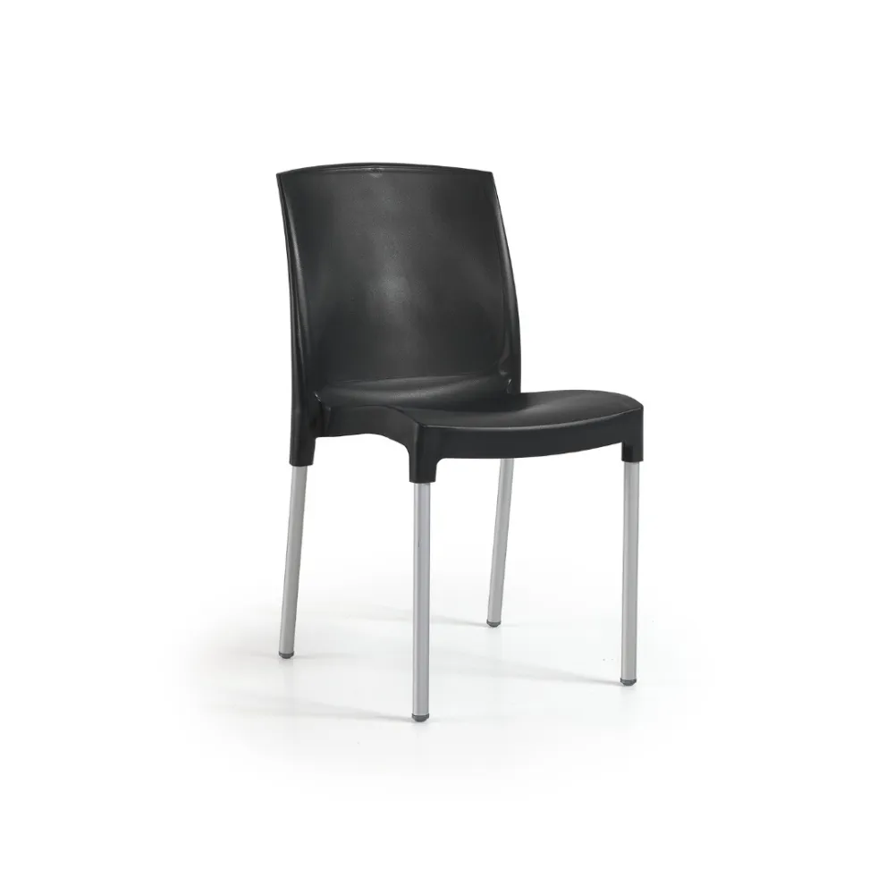 Krēsls  Jenny (3G-JennyChair)