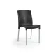 Krēsls  Jenny (3G-JennyChair)