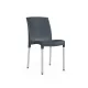 Krēsls  Jenny (3G-JennyChair)