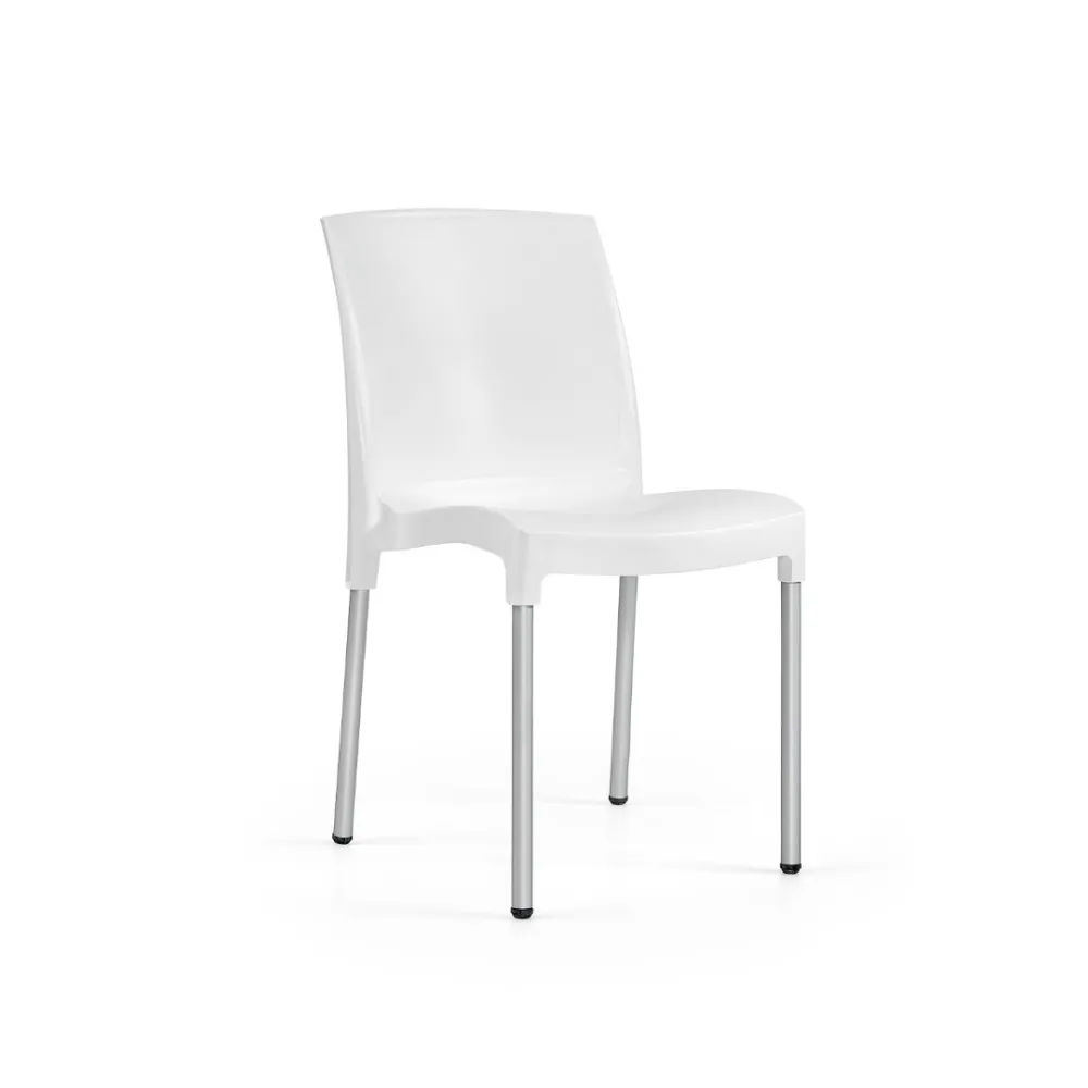 Krēsls  Jenny (3G-JennyChair)