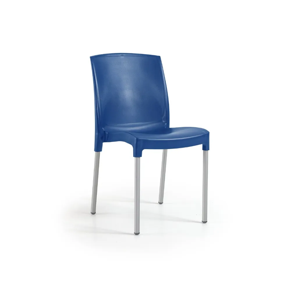 Krēsls  Jenny (3G-JennyChair)