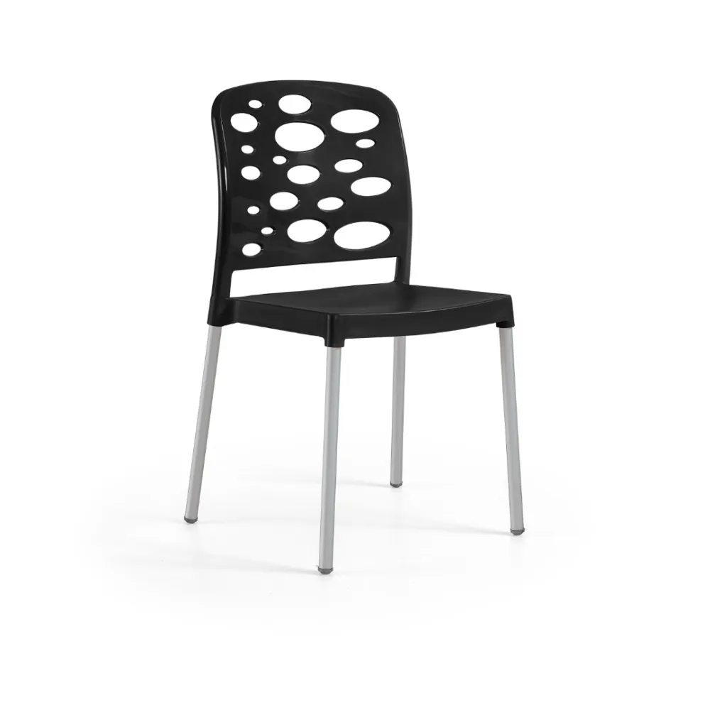 Krēsls Bubble (3G-BubbleChair)