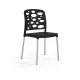 Krēsls Bubble (3G-BubbleChair)