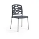 Krēsls Bubble (3G-BubbleChair)