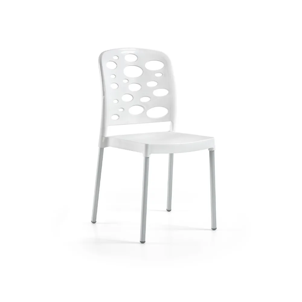 Krēsls Bubble (3G-BubbleChair)