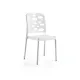 Krēsls Bubble (3G-BubbleChair)