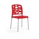 Krēsls Bubble (3G-BubbleChair)