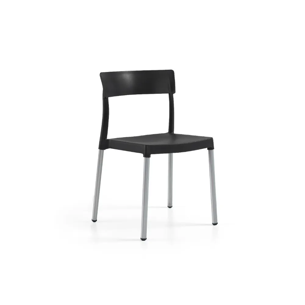 Krēsls Lilly (3G-LillyChair)