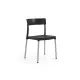 Krēsls Lilly (3G-LillyChair)