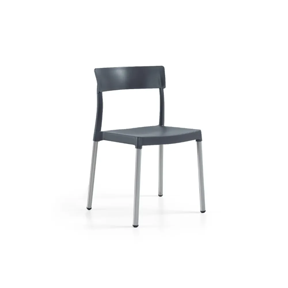 Krēsls Lilly (3G-LillyChair)