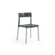 Krēsls Lilly (3G-LillyChair)