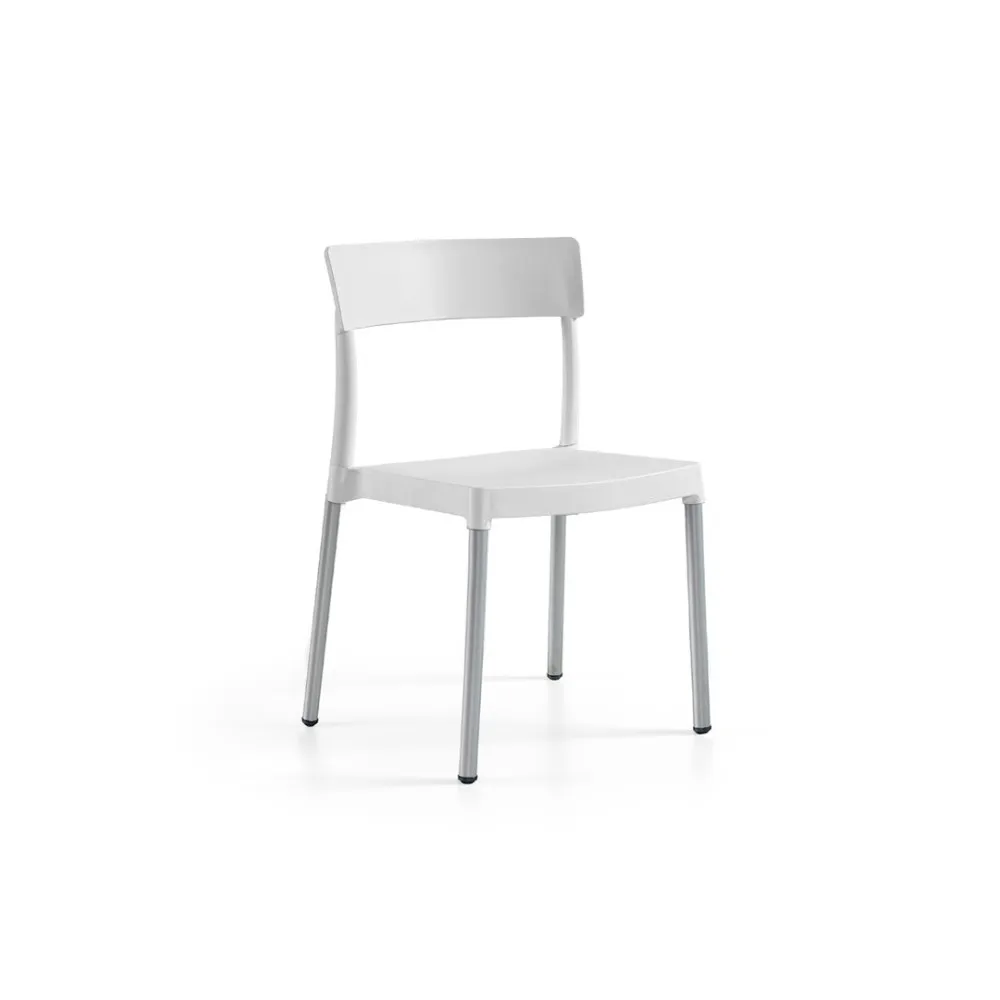 Krēsls Lilly (3G-LillyChair)