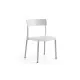 Krēsls Lilly (3G-LillyChair)